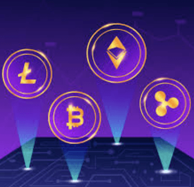 What Are Cross-Chain Bridges in Blockchain?