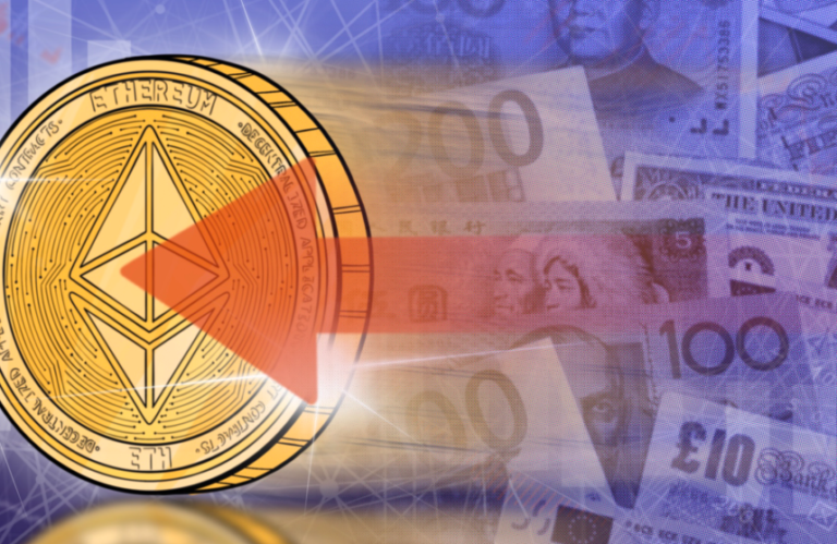 What Is the Future of Bitcoin and Ethereum?